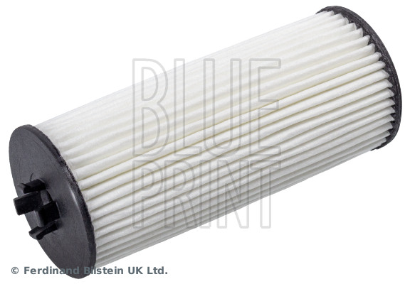 Filtro olio - ADBP210065 BLUE PRINT