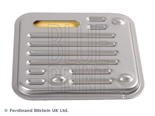 Hydraulic Filter Set, automatic transmission - ADBP210067 BLUE PRINT