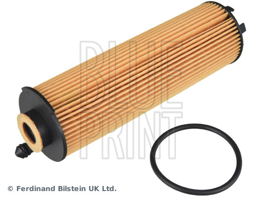 Oil Filter - ADBP210072 BLUE PRINT