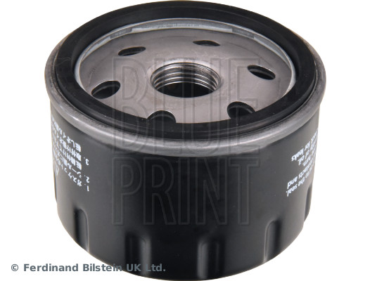 Filtro olio - ADBP210077 BLUE PRINT