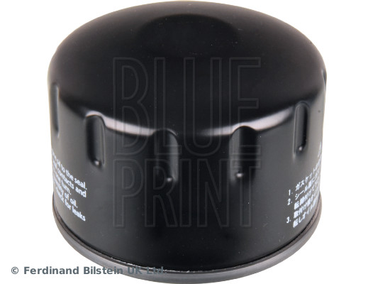 Oil Filter - ADBP210077 BLUE PRINT
