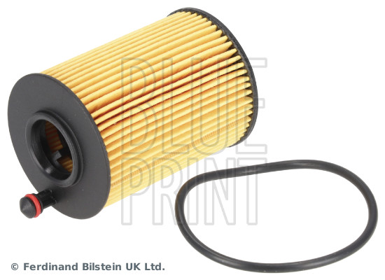 Oil Filter - ADBP210085 BLUE PRINT