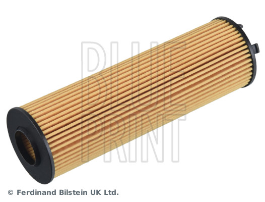 Oil Filter - ADBP210088 BLUE PRINT