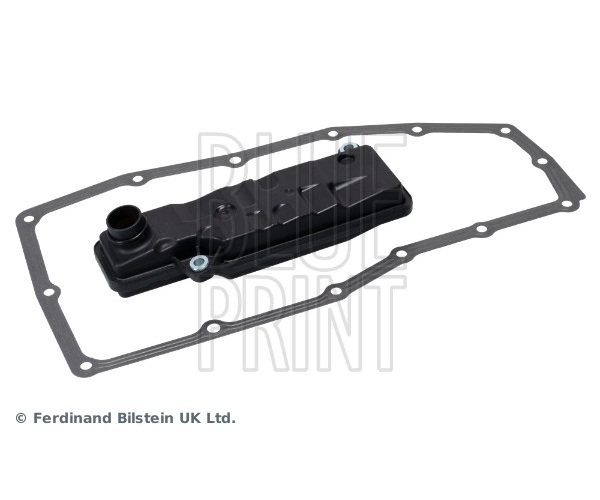 Hydraulic Filter Set, automatic transmission - ADBP210090 BLUE PRINT