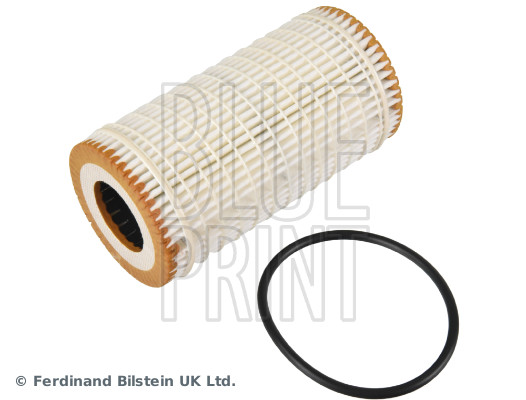 Oil Filter - ADBP210091 BLUE PRINT