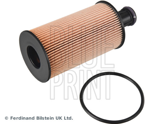 Oil Filter - ADBP210093 BLUE PRINT