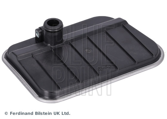 Hydraulic Filter Set, automatic transmission - ADBP210100 BLUE PRINT