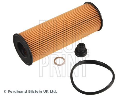 Oil Filter - ADBP210103 BLUE PRINT