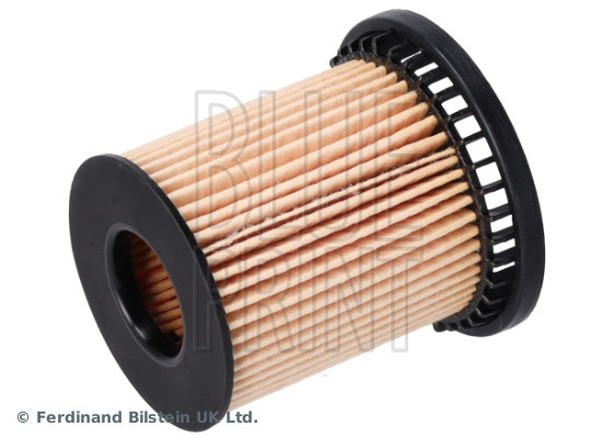 Oil Filter - ADBP210108 BLUE PRINT