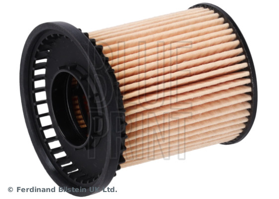 Oil Filter - ADBP210108 BLUE PRINT