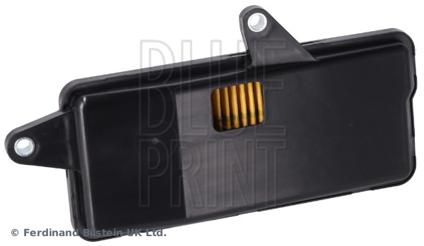 Hydraulic Filter Set, automatic transmission - ADBP210114 BLUE PRINT