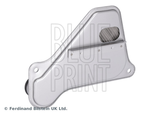 Hydraulic Filter, automatic transmission - ADBP210117 BLUE PRINT
