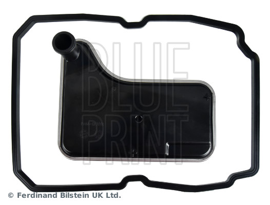 Hydraulic Filter Set, automatic transmission - ADBP210122 BLUE PRINT