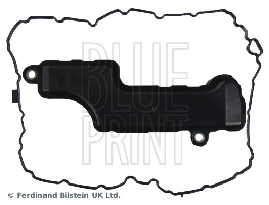 Hydraulic Filter Set, automatic transmission - ADBP210127 BLUE PRINT