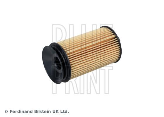 Oil Filter - ADBP210140 BLUE PRINT