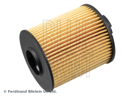 Oil Filter - ADBP210149 BLUE PRINT