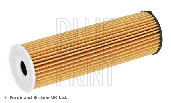 Filtro olio - ADBP210150 BLUE PRINT