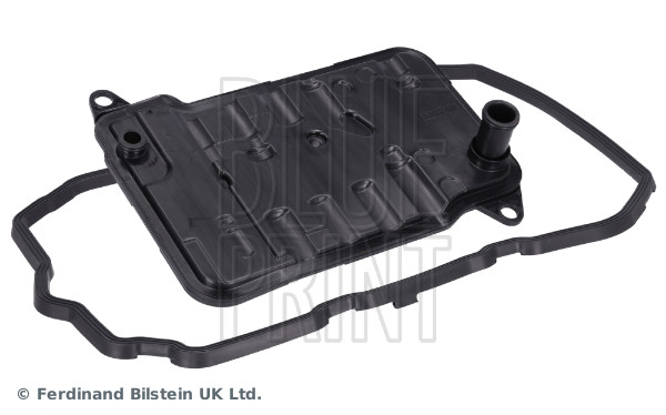 Hydraulic Filter Set, automatic transmission - ADBP210159 BLUE PRINT