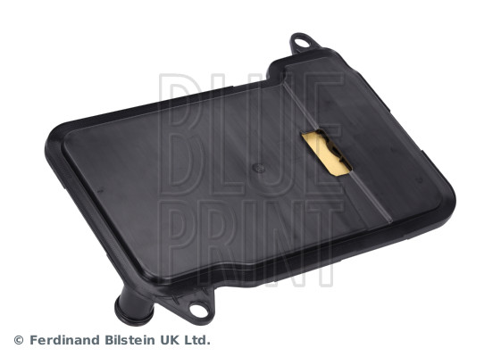 Hydraulic Filter Set, automatic transmission - ADBP210159 BLUE PRINT