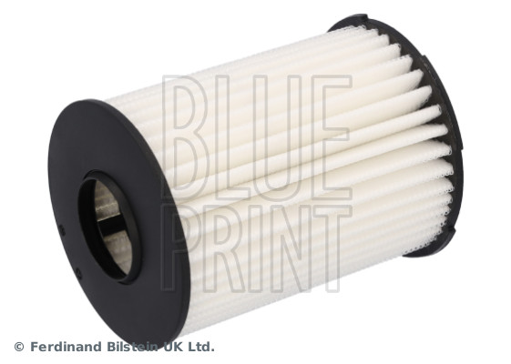 Oil Filter - ADBP210160 BLUE PRINT