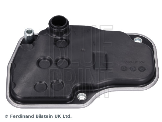 Hydraulic Filter Set, automatic transmission - ADBP210163 BLUE PRINT