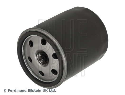 Filtro olio - ADBP210164 BLUE PRINT