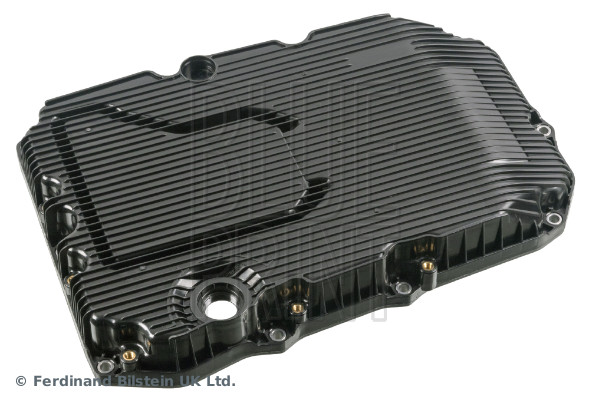 Hydraulic Filter, automatic transmission - ADBP210165 BLUE PRINT