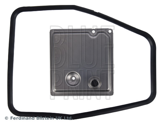 Kit filtro idraulico, Cambio automatico - ADBP210169 BLUE PRINT