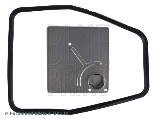 Hydraulic Filter Set, automatic transmission - ADBP210169 BLUE PRINT