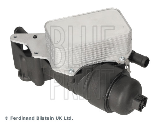Carter, Filtro olio - ADBP210173 BLUE PRINT