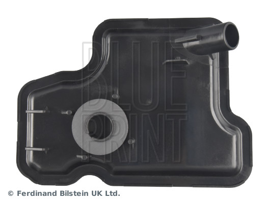 Hydraulic Filter, automatic transmission - ADBP210174 BLUE PRINT
