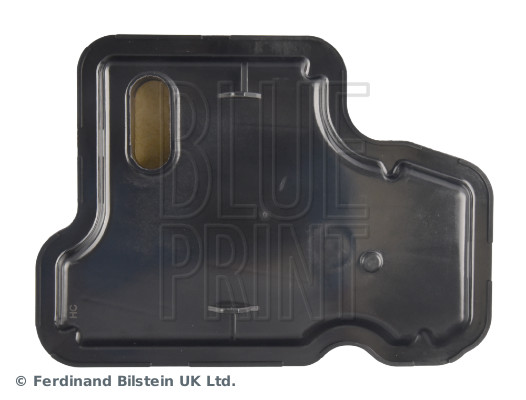 Hydraulic Filter, automatic transmission - ADBP210174 BLUE PRINT