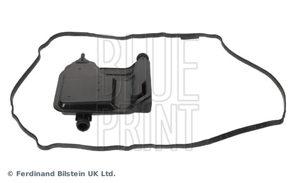 Hydraulic Filter, automatic transmission - ADBP210175 BLUE PRINT