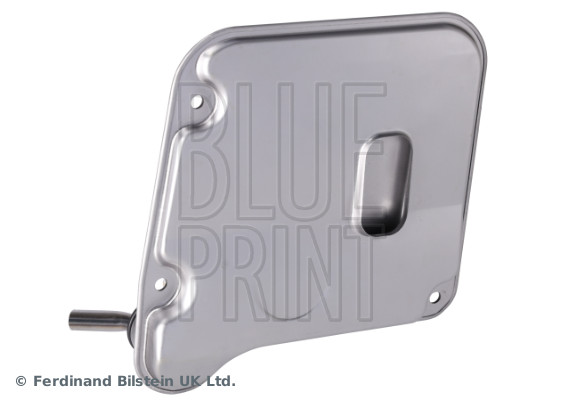 Hydraulic Filter, automatic transmission - ADBP210186 BLUE PRINT