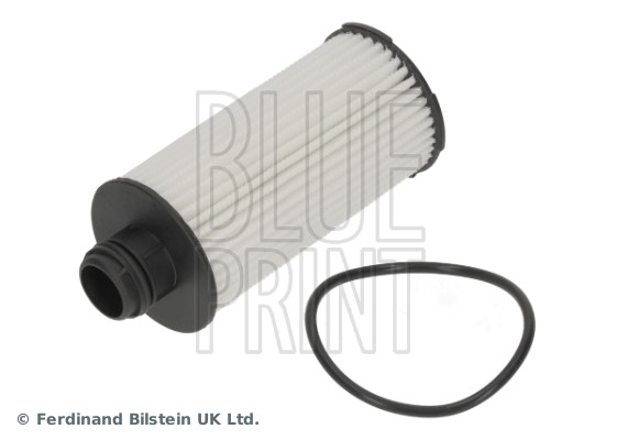 Oil Filter - ADBP210189 BLUE PRINT
