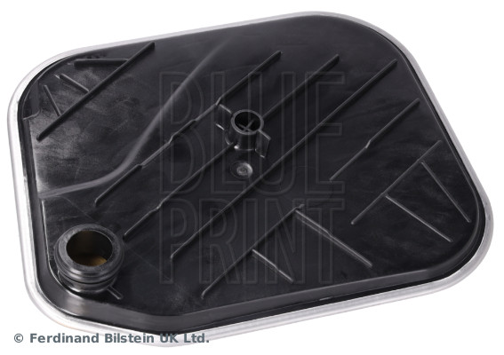 Hydraulic Filter Set, automatic transmission - ADBP210192 BLUE PRINT
