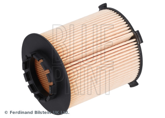 Oil Filter - ADBP210206 BLUE PRINT
