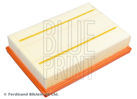Air Filter - ADBP220000 BLUE PRINT