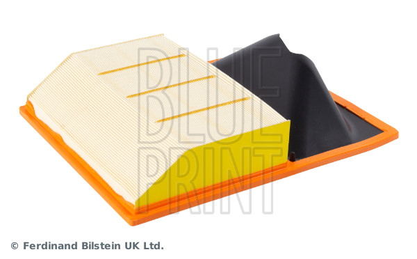 Air Filter - ADBP220003 BLUE PRINT