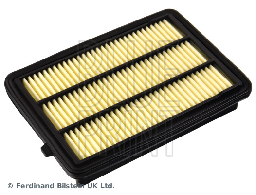 Air Filter - ADBP220005 BLUE PRINT