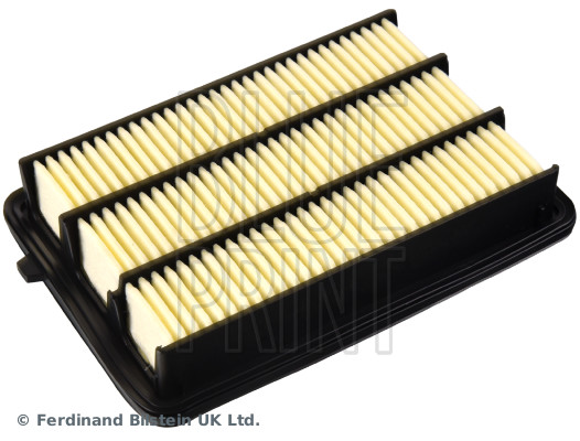 Air Filter - ADBP220005 BLUE PRINT