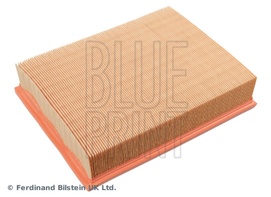 Air Filter - ADBP220007 BLUE PRINT