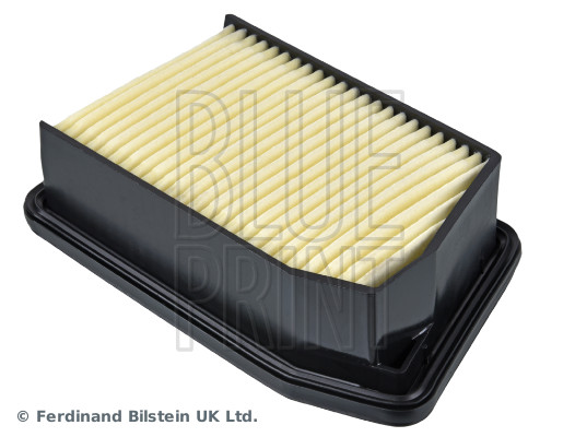 Air Filter - ADBP220010 BLUE PRINT