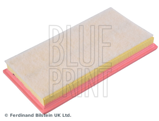 Filtro aria - ADBP220011 BLUE PRINT