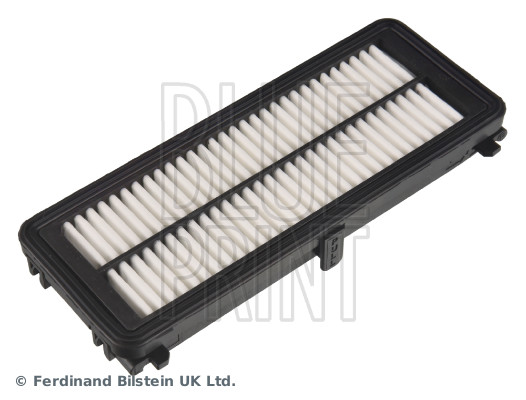 Air Filter - ADBP220012 BLUE PRINT