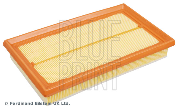 Air Filter - ADBP220013 BLUE PRINT