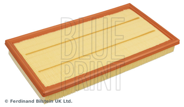 Air Filter - ADBP220014 BLUE PRINT