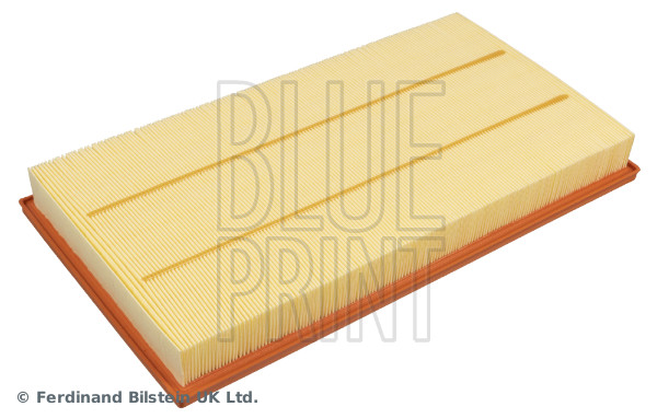 Air Filter - ADBP220014 BLUE PRINT