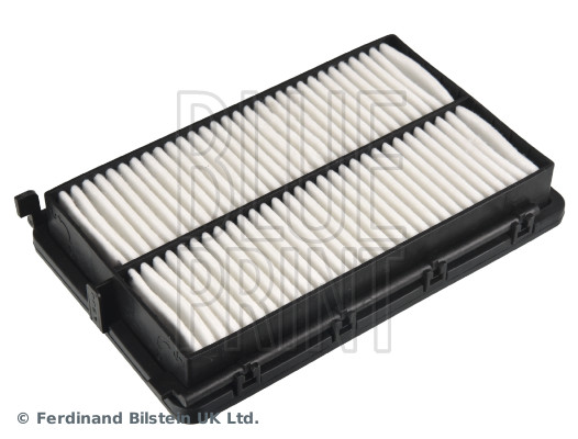 oro filtras - ADBP220015 BLUE PRINT