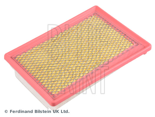 Luftfilter - ADBP220016 BLUE PRINT